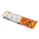 image 2 of RiceUp! Collagen Protein Bar Caramel Flavour with No Added Sugar 50 g
