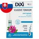 obrázok 1 z Dixi Vlasové tonikum proti lupinám v ampulkách 7 x 10 ml