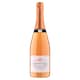 image 1 of Tesco Finest Premier Cru Rose Champagne 75Cl