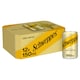 image 1 of Schweppes Tonic Water 12x150ml