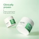 image 3 of Simple Repair+ Rich Face Cream Moisturiser 50ml