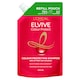image 1 of L'Oreal Elvive Colour Protect Shampoo Refill 500ml