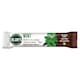 image 1 of Dr Coy's N/Ional Chocolate Bar Mint 35G