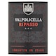 image 2 of Tesco Finest Valpolicella Ripasso 75Cl