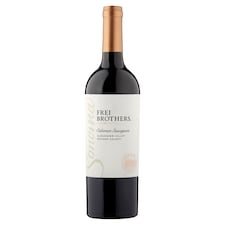 Frei Brothers Alexander Valley Cabernet Sauvignon 750ml