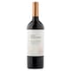 image 1 of Frei Brothers Alexander Valley Cabernet Sauvignon 750ml