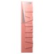 image 1 of Maybelline Super Stay Vinyl Ink Captivated