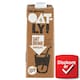 Oatly! csokoládé ízű zabital hozzáadott vitaminokkal és ásványi anyagokkal 1 l  1. kép