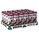 image 4 of Hobgoblin Ruby Ale Beer Can 4x500ml