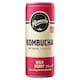 image 1 of Remedy Kombucha - Wild Berry 250ml
