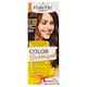 image 1 of Schwarzkopf Palette Color Shampoo Hair Color Chocolate Brown 3-65 (244)
