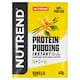 Obrázek 1 pro produkt Nutrend Protein pudding příchuť vanilka 40g