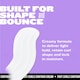 image 3 of Tigi Bedhead Foxy Curls 200ml Contour Crm