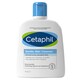 image 1 of Cetaphil Gentle Skin Cleanser 118ml