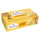 image 3 of Mr Kipling Lemon Fancies Sponge Cakes 8 Pack
