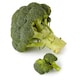 image 2 of Tesco Broccoli 375G