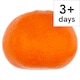 image 1 of Tesco Xl Easy Peeler