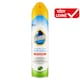 Obrázek 1 pro produkt Pronto Everyday Clean Multi-Surface aerosol proti prachu limetka 250ml