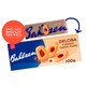image 2 of Bahlsen Deloba 100G
