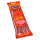 image 2 of Snack !t Spicy Salami Snack 80g