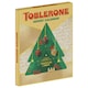 image 5 of Toblerone Chocolate Xmas Advent Calendar 204g