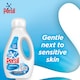 image 5 of Persil Non Bio Laundry Washing Liquid Detergent 35 Washes 945ML