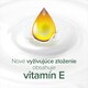 obrázok 4 z Palmolive Naturals Olive Milk tekuté mydlo náhradná náplň 1000 ml