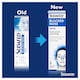 image 3 of Sudafed Blocked Nose Spray 15ml