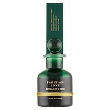 F&F Home Parisian Love Bergamot & Rose aróma difuzér 100 ml