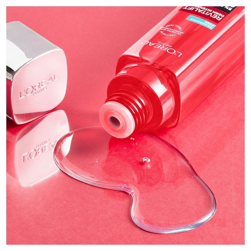 image 1 of L'Oreal Paris Revitalift Glycolic Acid Toner 180Ml