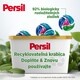image 5 of Persil Discs 4in1 Deep Clean Color Laundry Detergent 13 Washes 214.5 g