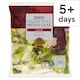 image 1 of Tesco Italian Mix Salad 170G