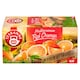 image 2 of Teekanne World of Fruits Mediterranean Red Orange Fruit Tea Flavoured 20 x 2g (40g)