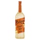 image 1 of Belvoir Ginger Beer 750Ml