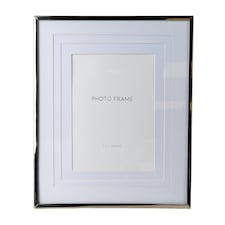 Wall Art & Photo Frames