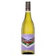 image 1 of Oxford Estates Pinot Grigio 75Cl