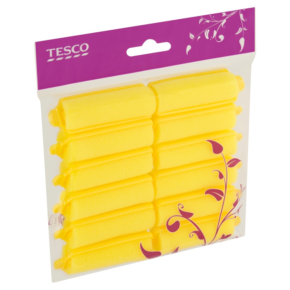 image 1 of Tesco Natáčky molitan