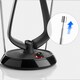 image 4 of One For All Sv9143 5G Amplified Aerial