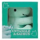 image 1 of Blue Sky Un-Tangle-a-sarus Christmas Gift