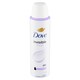 image 1 of Dove Invisible Fresh Antiperspirant Spray 150ml