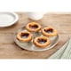 image 3 of Tesco Pastel De Nata 4 Pack