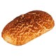 image 2 of Tesco Tiger Bloomer 400G