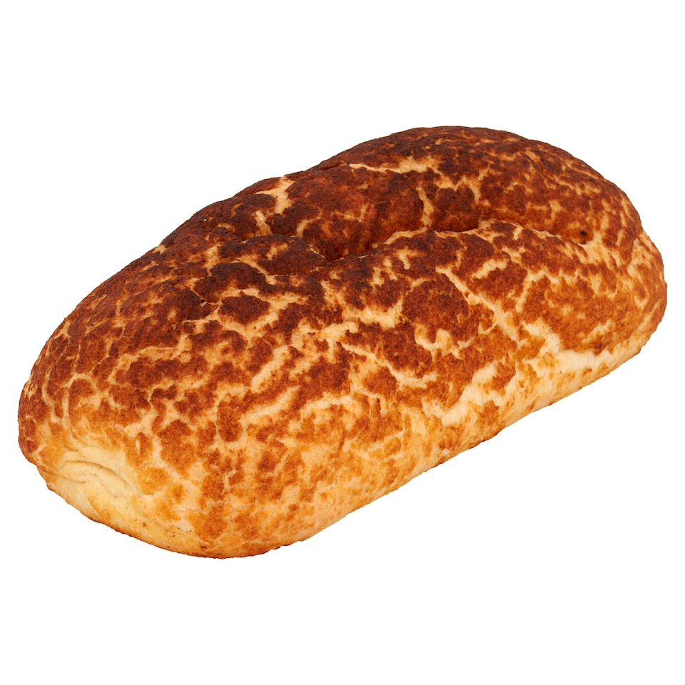 image 1 of Tesco Tiger Bloomer 400G