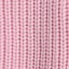 Pink - out of stock
