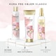 obrázok 4 z Pantene Pro-V Lift'N'Volume kondicionér pre hustejšie vlasy, biotín 160 ml. Bez silikónov
