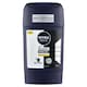 obrázok 1 z Nivea Black & White Invisible Epic Night Tuhý antiperspirant 50 ml