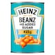 image 1 of Heinz No Added Sugar Beanz 415g