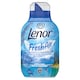 Obrázek 1 pro produkt Lenor Fresh Air Aviváž 36 Praní, Fresh Wind