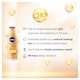 image 2 of NIVEA Q10 Gradual Tan Firming Body Lotion Fair To Medium Skin 200ml 