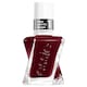 image 1 of Essie Gel Couture Nail Polish - Spiked With Style 13.5ml